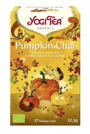 herbata-yogi-tea-pumpkin-chai-dynia-lukrecja-cynamon-marchew-imbir-anyz