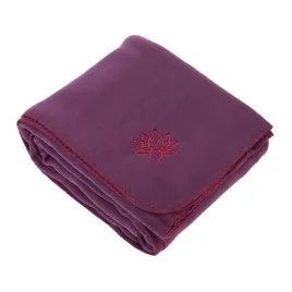 koc-do-jogi-bodhi-asana-200-cm-fioletowy