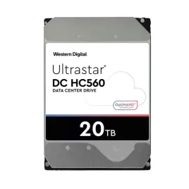 western-digital-hdd-ultrastar-20tb-sas-0f38652