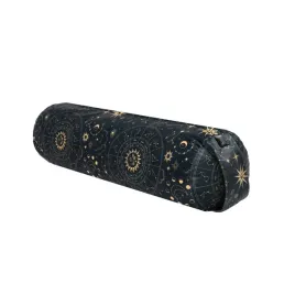 walek-do-jogi-bolster-omm-yoga-zodiac-passion