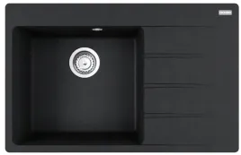 zlewozmywak-prostokatny-franke-centro-cng-611-78-tl-onyx