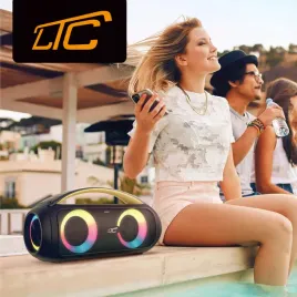 mocny-glosnik-bluetooth-przenosny-boombox-mikrofon-pilot-usb-sd-fm-karaoke