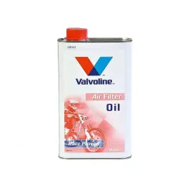 valvoline-airfilter-oil-1l