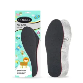 wkladki-do-butow-dzieciece-zimowe-termoizolujace-corbby-alu-black-kids