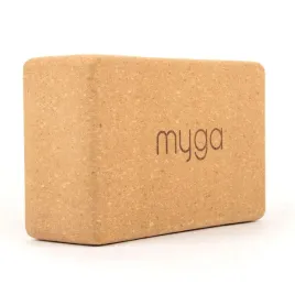 korkowy-klocek-do-jogi-myga-cork-block