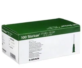 b-braun-sterican-igla-21g-080-x-120mm-100szt
