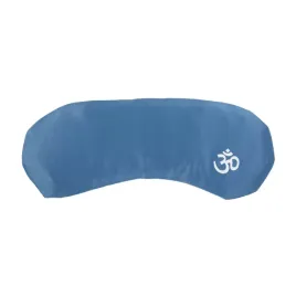 opaska-na-oczy-do-spania-satynowa-bodhi-om-lawenda-siemie-lniane