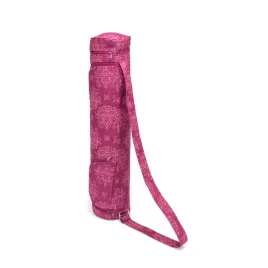 torba-sportowa-bawelniana-na-mate-do-jogi-bodhi-asana-bag-70-cm