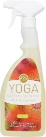 ekologiczny-srodek-do-czyszczenia-mat-do-jogi-blood-orange-510ml