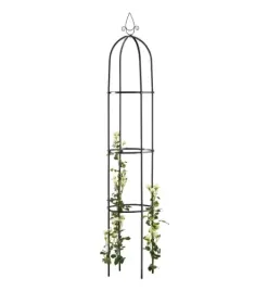 pergola-ogrodowa-dla-roslin-drabinka-livarno-home-ze-stali