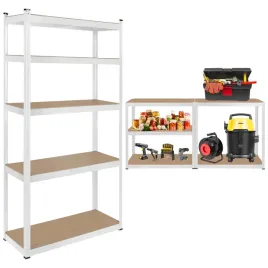 regal-metalowy-magazynowy-2w1-5-polek-garazowy-180x90x40cm-750kg-rebel