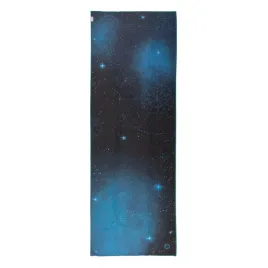 recznik-do-jogi-grip-cosmic-space-183-x-61-cm