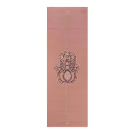 mata-do-cwiczen-jogi-bodhi-leela-45mm-rozowy-hamsa-antyposlizgowa