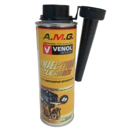 a-m-g-venol-injection-cleaner-benzine-250ml