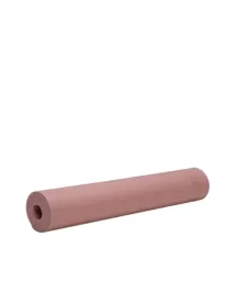 mata-do-jogi-casall-essential-balance-4mm