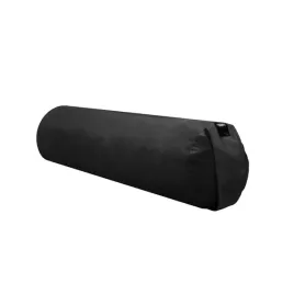 bolster-walek-do-jogi-omm-yoga-czarny