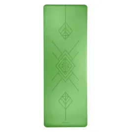 antyposlizgowa-mata-do-jogi-bodhi-phoenix-4mm-fitness-pilates
