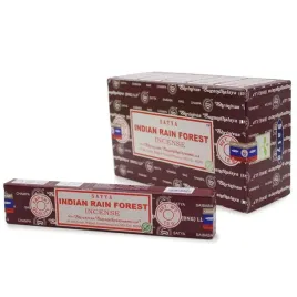 kadzidelka-satya-indyjski-las-deszczowy-15g