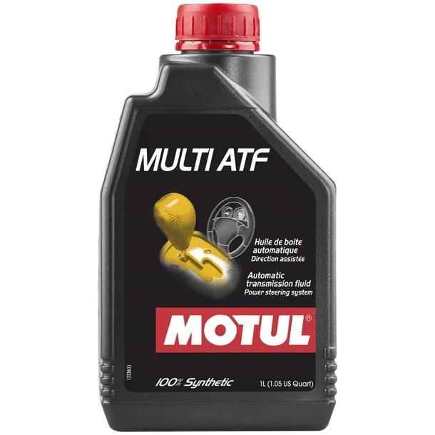 motul-multi-atf-1l-stan-nowy-numer-katalogowy-producenta-105784