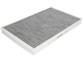 filtr-kabinowy-filtron-k-1188a
