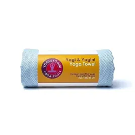 antyposlizgowy-recznik-do-jogi-yogi-yogini-blekitny