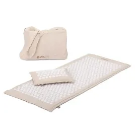 zestaw-do-akupresury-bodhi-vital-set-eco