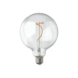 zarowka-led-kula-livarno-home-e27-42-w-210-lm-w-stylu-retro-przezroczysta