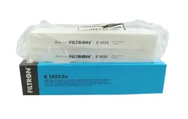 filtr-kabinowy-filtron-k-1433-2xcu-26-025-2