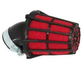 filtr-powietrza-38mm-gabkowy-stozkowy-45-do-skutera-motocykla-quada