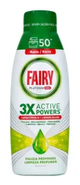 fairy-platinum-zel-do-zmywarki-zielony-900-ml