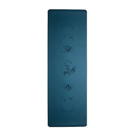 mata-do-jogi-yogi-and-yogini-3mm-moon-phases-niebieski