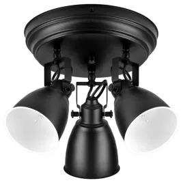 taurus-lampa-wiszaca-sufitowa-zwis-oprawa-spot-reflektor-czarna-loft-led