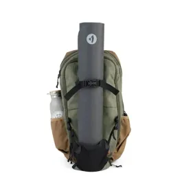 plecak-na-mate-do-jogi-bodhi-daypack