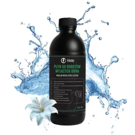 plyn-do-robotow-myjacych-okna-oraz-mycia-szyb-i-luster-isaj-500ml