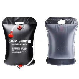 turystyczny-prysznic-20l-przenosny-kempingowy-natrysk-solarny-duzy-polowy