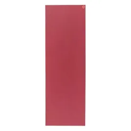 antyposlizgowa-mata-do-jogi-bodhi-rishikesh-premium-45mm-fitness-pilates