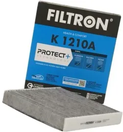 filtr-kabinowy-filtron-k-1210a-cuk-1919