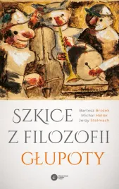 szkice-z-filozofii-glupoty