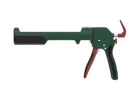 pistolet-do-wyciskania-z-ergonomicznym-uchwytem-parkside