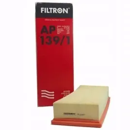 filtr-powietrza-filtron-ap-139-1c-37-132