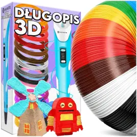 magiczny-dlugopis-3d-dla-dzieci-pen-drukarka-kreatywny-pisak-wklady-110m