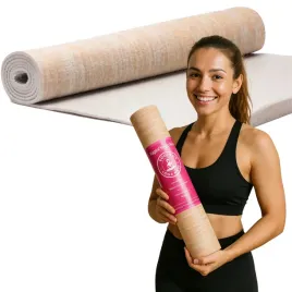 mata-do-cwiczen-jogi-yogi-yogini-5mm-5-mm-pilates-antyposlizgowa-rozciagani