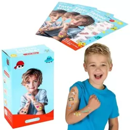 tatuaze-dla-dzieci-60szt