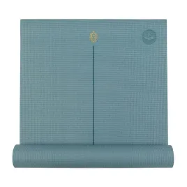 antyposlizgowa-mata-do-jogi-bodhi-leela-45mm-blekitna-hamsa