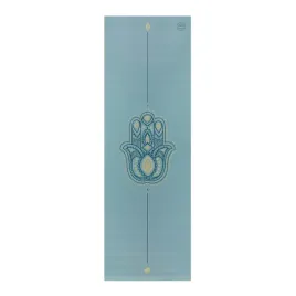 mata-do-cwiczen-joga-pilates-fitness-bodhi-leela-45-mm-pvc-antyposlizgowa