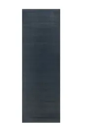 mata-do-cwiczen-45-mm-elastyczna-antyposlizgowa-do-jogi-bodhi-asana-45mm