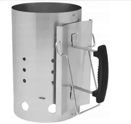 grill-meister-komin-do-rozpalania-grilla-195-x-30-cm