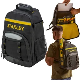 plecak-narzedziowy-monterski-torba-na-narzedzia-stanley-stst1-72335
