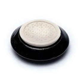 dyfuzor-do-olejkow-eterycznych-ceramiczny-kwiat-zycia-75-cm