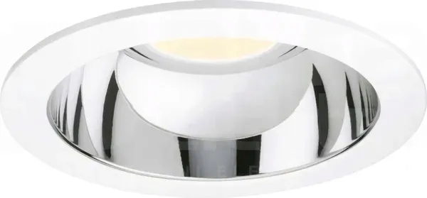 philips-luxspace-mini-bbs481-halogen-led-podtynkowy